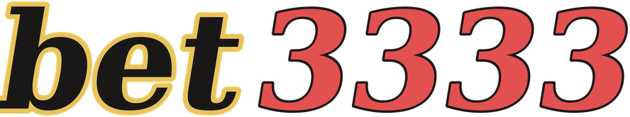 bet3333 logo