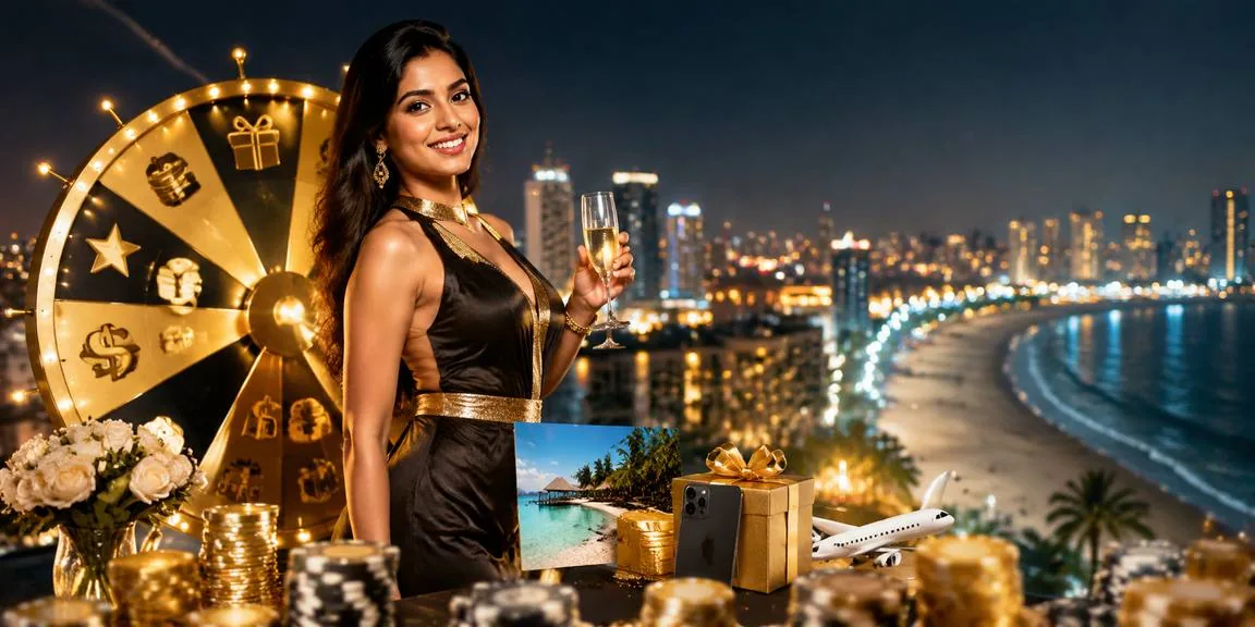 bet3333 Hunza Peak Prize: High-Cap Slot Features on bet3333