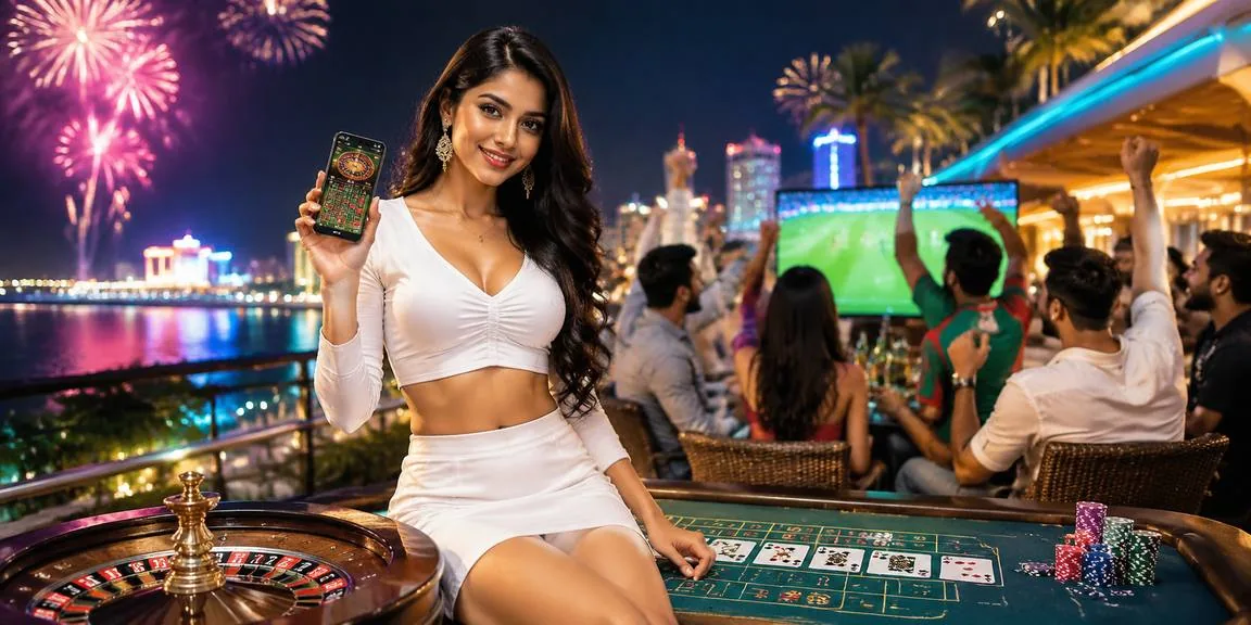 bet3333 Everything You Need to Know About Your bet3333 Account
