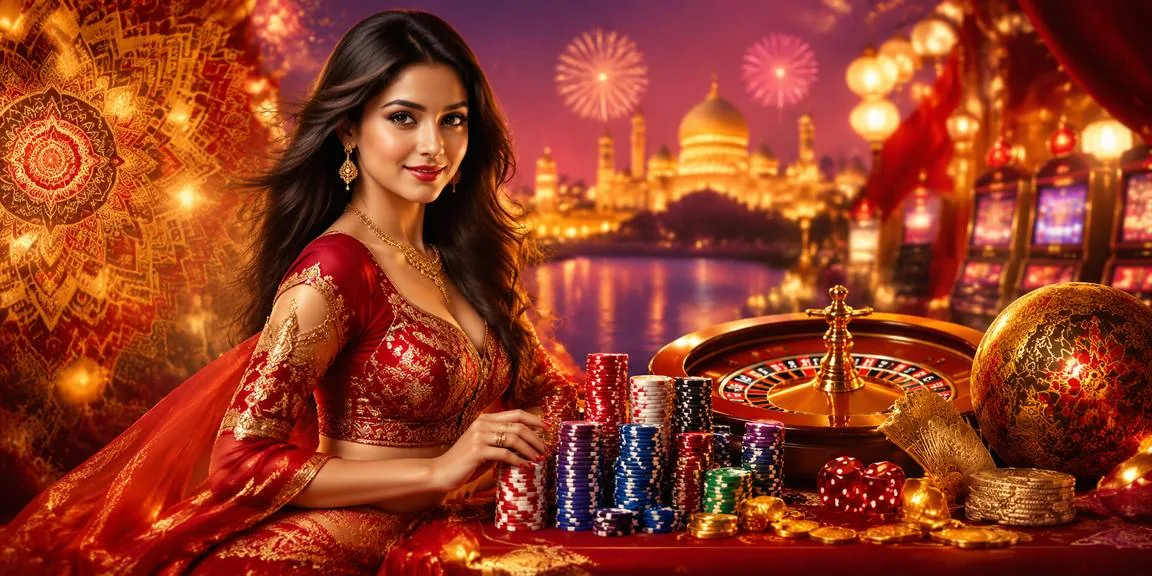 bet3333 Bangladesh App