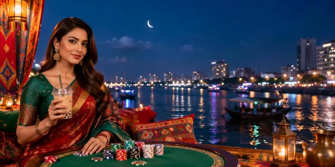 bet3333 Bonus